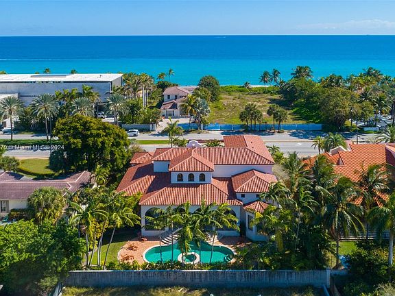 2nd image of 410 Ocean Blvd