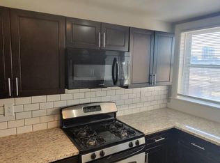 4400 McPherson Ave #2, Saint Louis, MO 63108