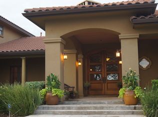 104 Bella Cima Dr, Austin, TX 78734