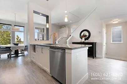 3 bed, 3.0 bath, 1800 sqft, $3,095 — Photo 3