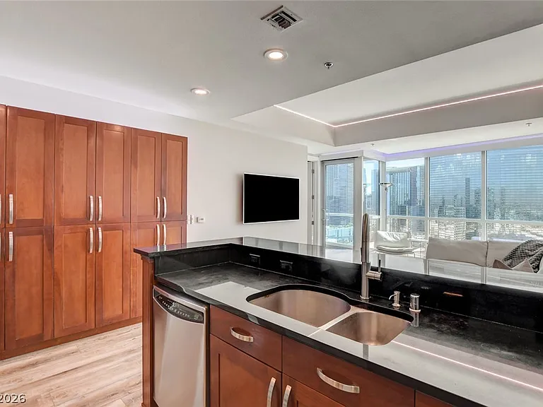 4575 Dean Martin Dr #2405 — Photo 18