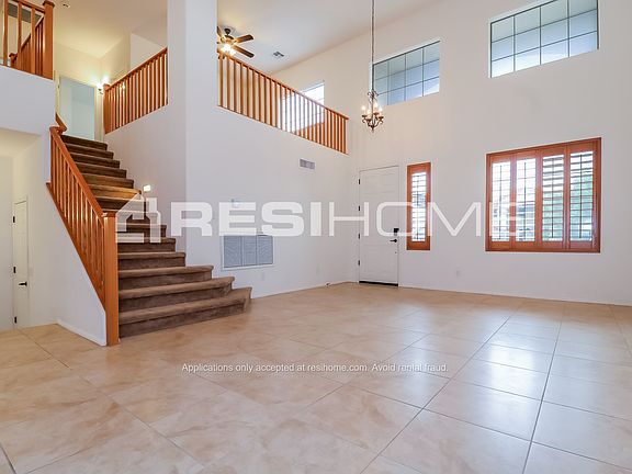 3rd image of 14873 W Cameron Dr