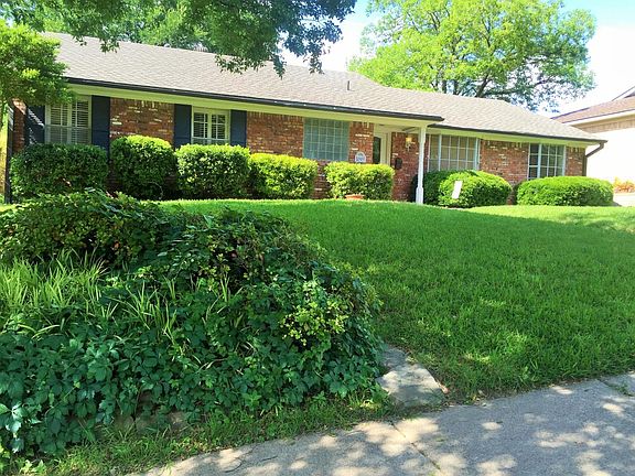 2nd image of 10929 Fernald Ave
