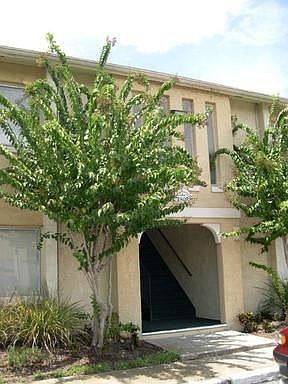 1st image of 4803 S Texas Ave #4803D