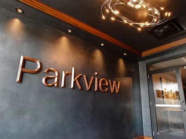 44 Poplar Ave, Columbus, OH 43215