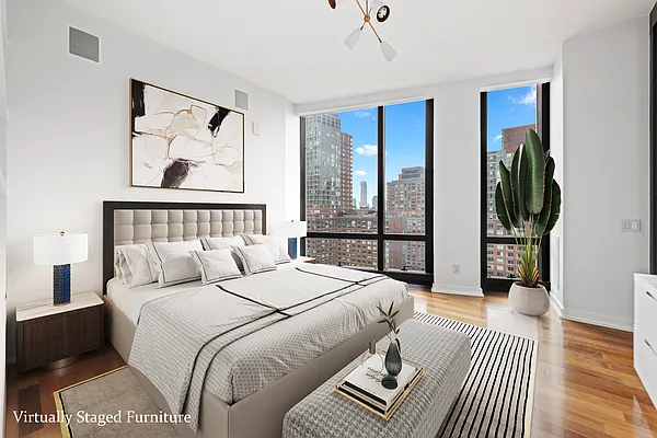 Sold by Compass | media 7