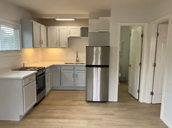 332 Juniper Ave, Carlsbad, CA 92008