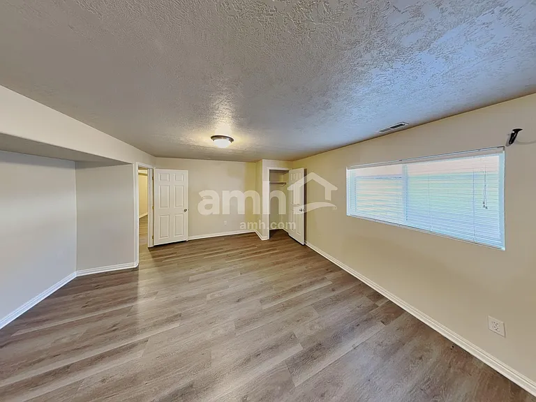 6743 S Majestic Loop Rd — Photo 10