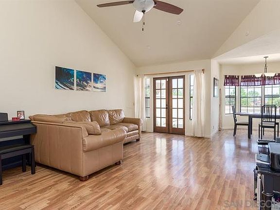 3rd image of 12508 Paseo Lucido APT 154