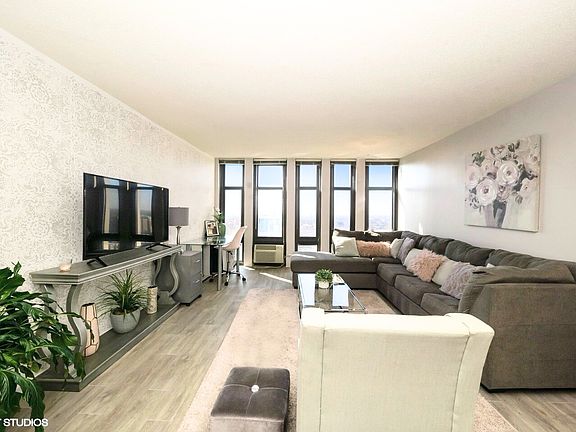 2nd image of 6700 S South Shore Dr APT 19C