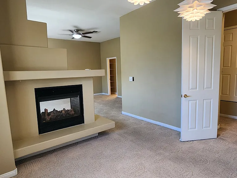 4737 Stavanger Ln — Photo 32