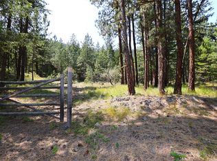 Nhn Heir Loom Way, Plains, MT 59859