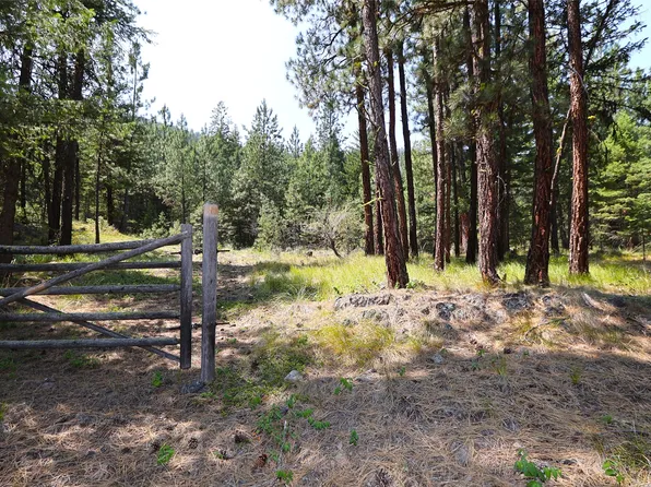 Nhn Heir Loom Way, Plains, MT 59859