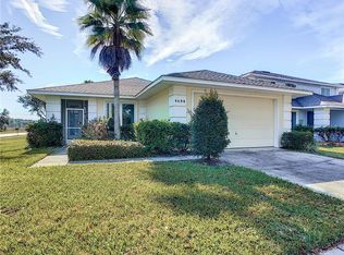 8400 Rising Star Ct, Kissimmee, FL 34747