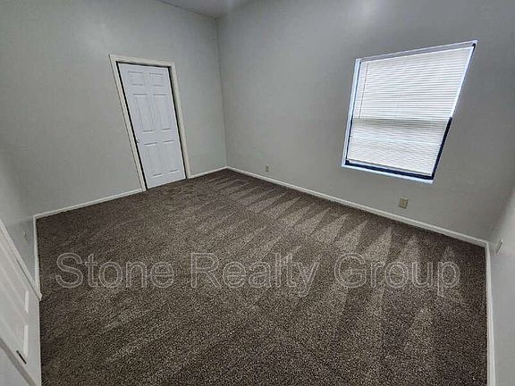 4th image of 1215 S 10th St