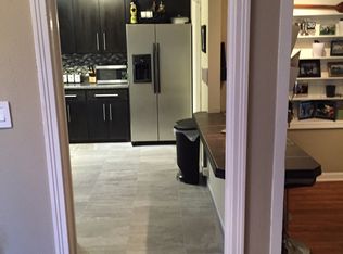 1516 S 9th Ave, Edinburg, TX 78539