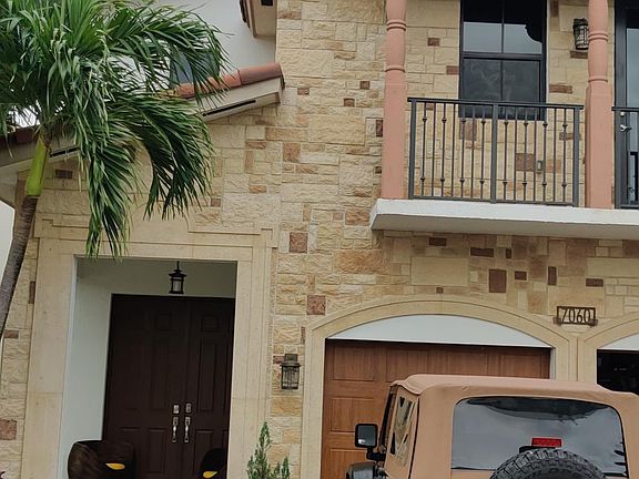 2nd image of 7060 NW 106th Ave #1