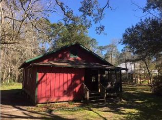 16894 Scenic Highway 98, Fairhope, AL 36532