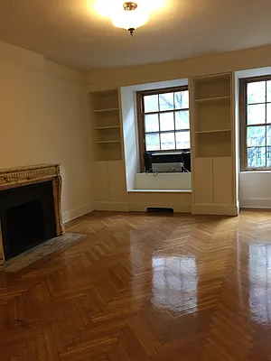 Rented by AJ Clarke | media 5