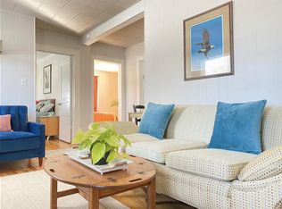 169 Neely Rd, Brevard, NC 28712