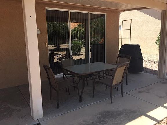 5th image of 15210 W Via Montoya