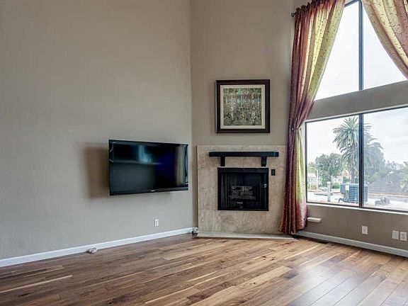 5th image of 8651 W Olympic Blvd APT 310