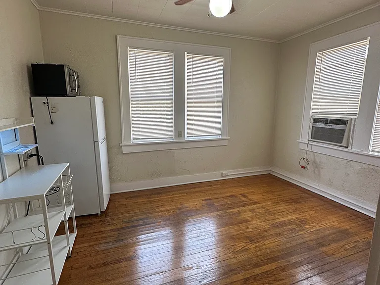 1731 S Quincy Ave #9 — Photo 8