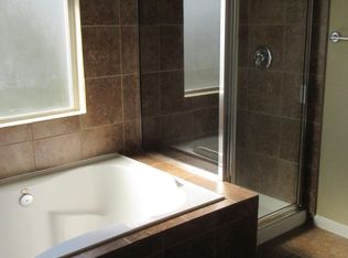 2033 Creole Dr, Austin, TX 78727