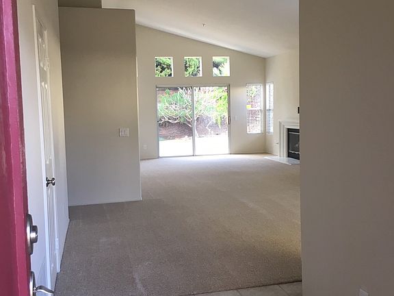 5th image of 10485 Mammoth St