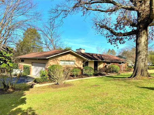 7041 Stockton Dr, Knoxville, TN 37909