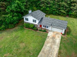 80 Stokes Dr, Stockbridge, GA 30281