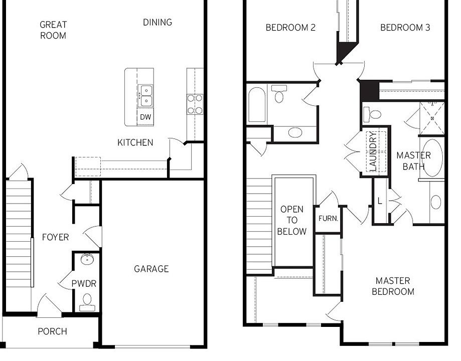 2nd image of 8609 62nd Av Ct SW #6