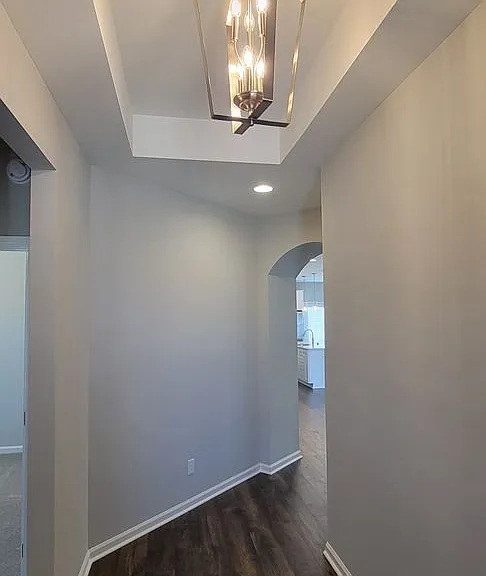 857 Hedgefield Way — Photo 2
