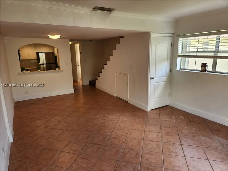 6709 N Kendall Dr #230 — Photo 9