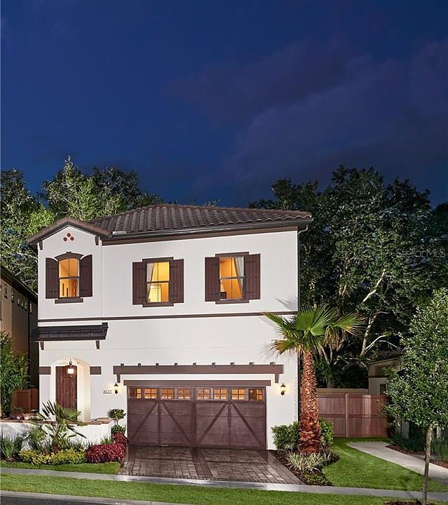 1st image of 8107 Via Vittoria Way