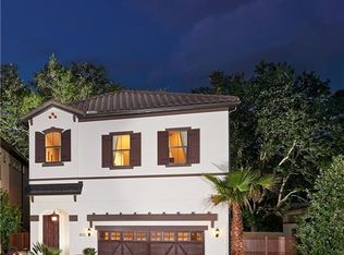 8107 Via Vittoria Way, Orlando, FL 32819