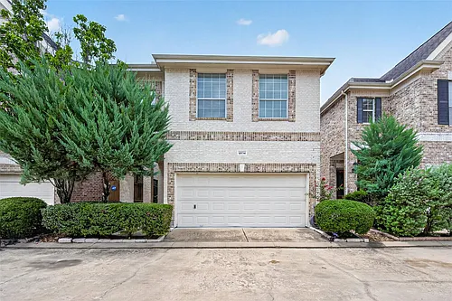 10134 Holly Chase Dr Photo 1 10134 Holly Chase Dr Photo 1