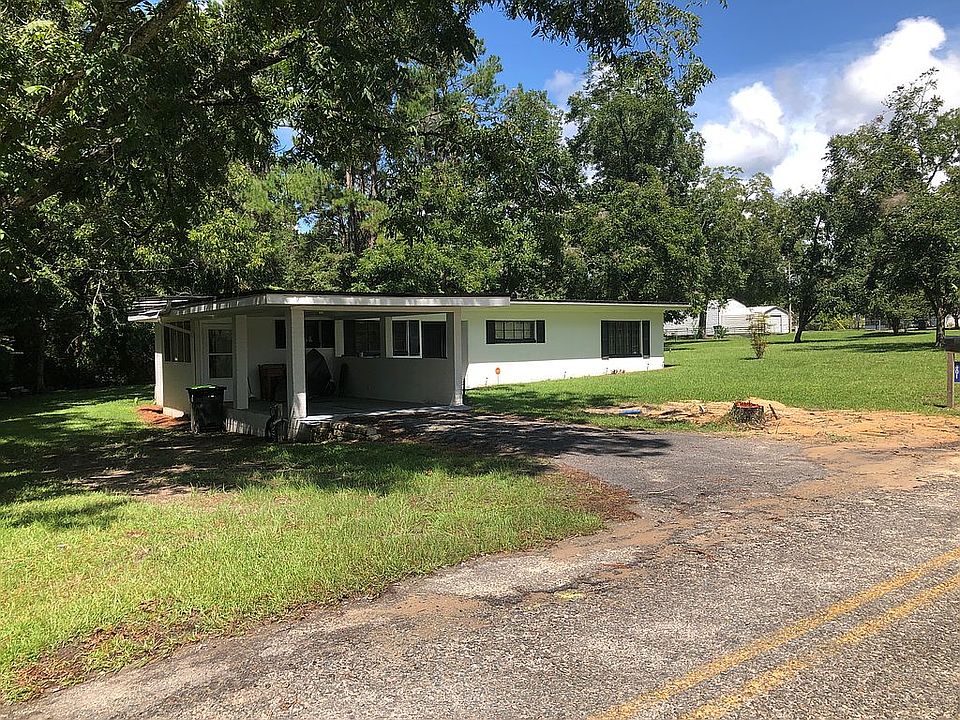 801 Douglas Ave, Nicholls, GA 31554 | Zillow