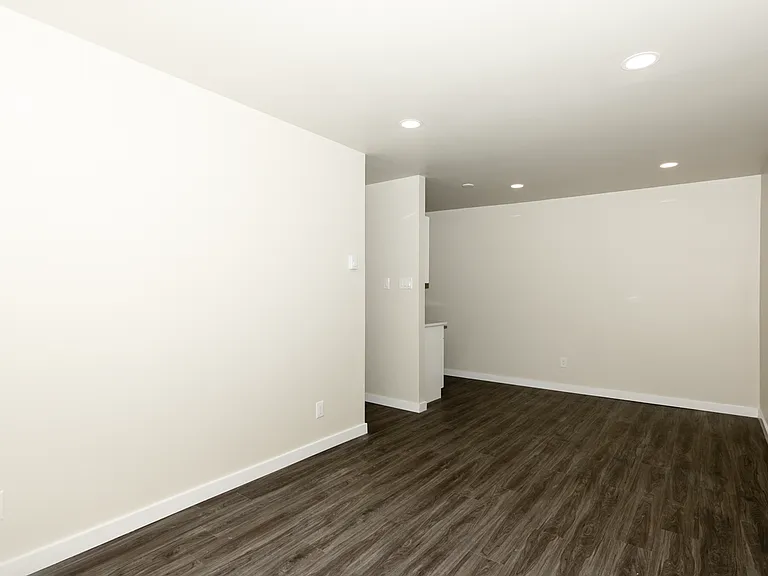 244 Adsum Dr #97 — Photo 36