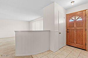 2nd image of 7913 Cielo Vista Dr