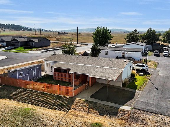 4th image of 10510 W Richland Rd Lot 11