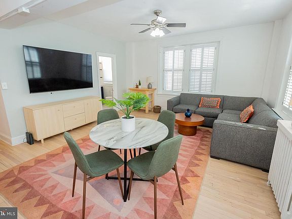 4th image of 1954 Columbia Rd NW APT 602