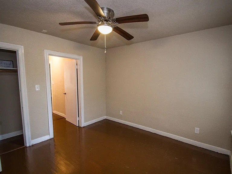 932 Poinsettia — Photo 13