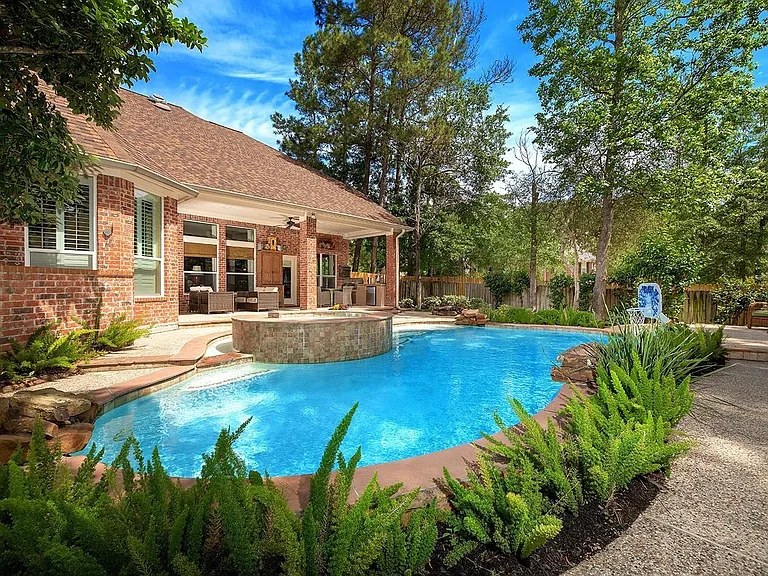 39 W Shale Creek Cir — Photo 6