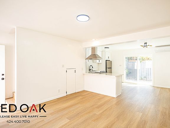 2nd image of 1540 W 145th St #15