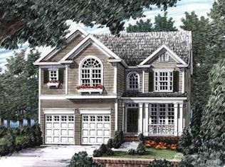 37 Harbor View Dr, East Hampton, NY 11937