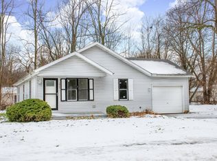 1939 N Olive St, South Bend, IN 46628