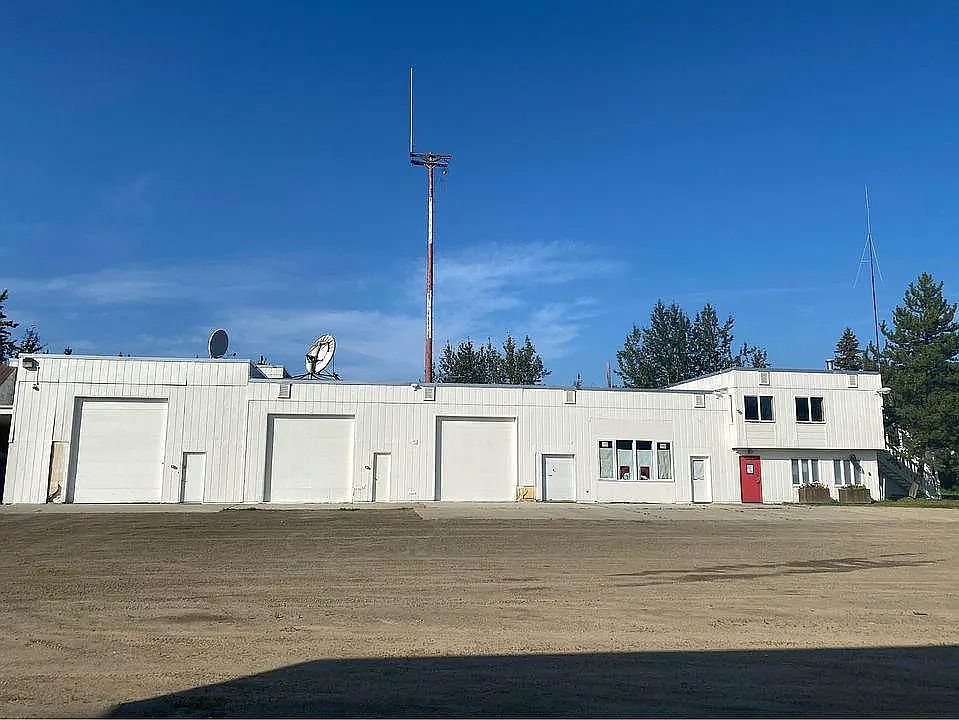 1st image of (Undisclosed Address)