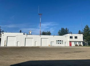 (Undisclosed Address), Fairbanks, AK 99709