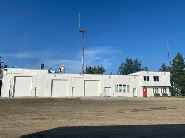 (undisclosed Address), Fairbanks, AK 99709